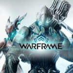 Warframe Petualang Para Tenno dalam Dunia Berkembang