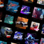 download (21)