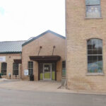 26053cc7-9bbc-4fc3-8d65-e0982d100244-large16x9_ATLASRUNNING_frame_5985