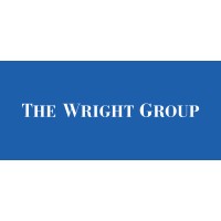 the_wright_group_ny_logo
